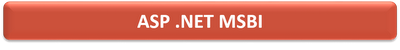 http://www.keylabstraining.com/microsoft/asp-dot-net-msbi-online-training